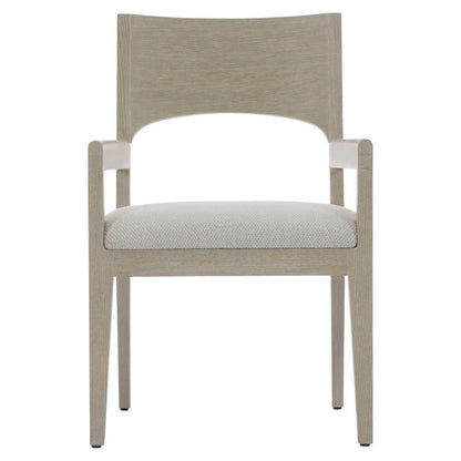 Bernhardt - Solaria Arm Chair - 310556 veiw 1