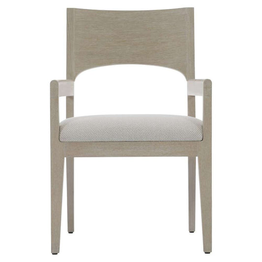 Bernhardt - Solaria Arm Chair - 310556 veiw 1