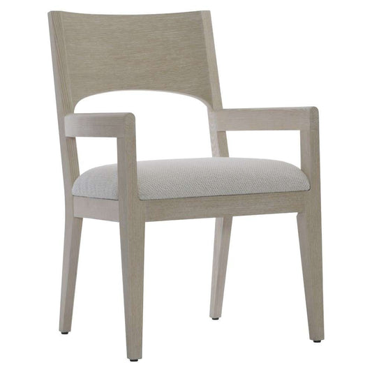 Bernhardt - Solaria Arm Chair - 310556 veiw 2