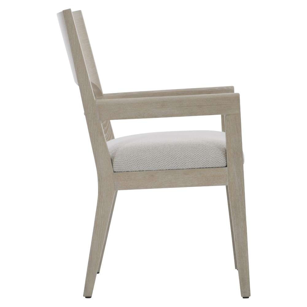 Bernhardt - Solaria Arm Chair - 310556 veiw 3