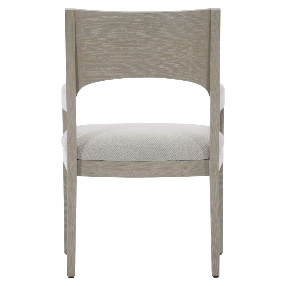 Bernhardt - Solaria Arm Chair - 310556 veiw 4