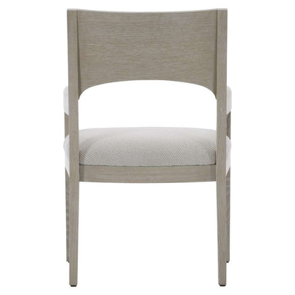 Bernhardt - Solaria Arm Chair - 310556 veiw 4