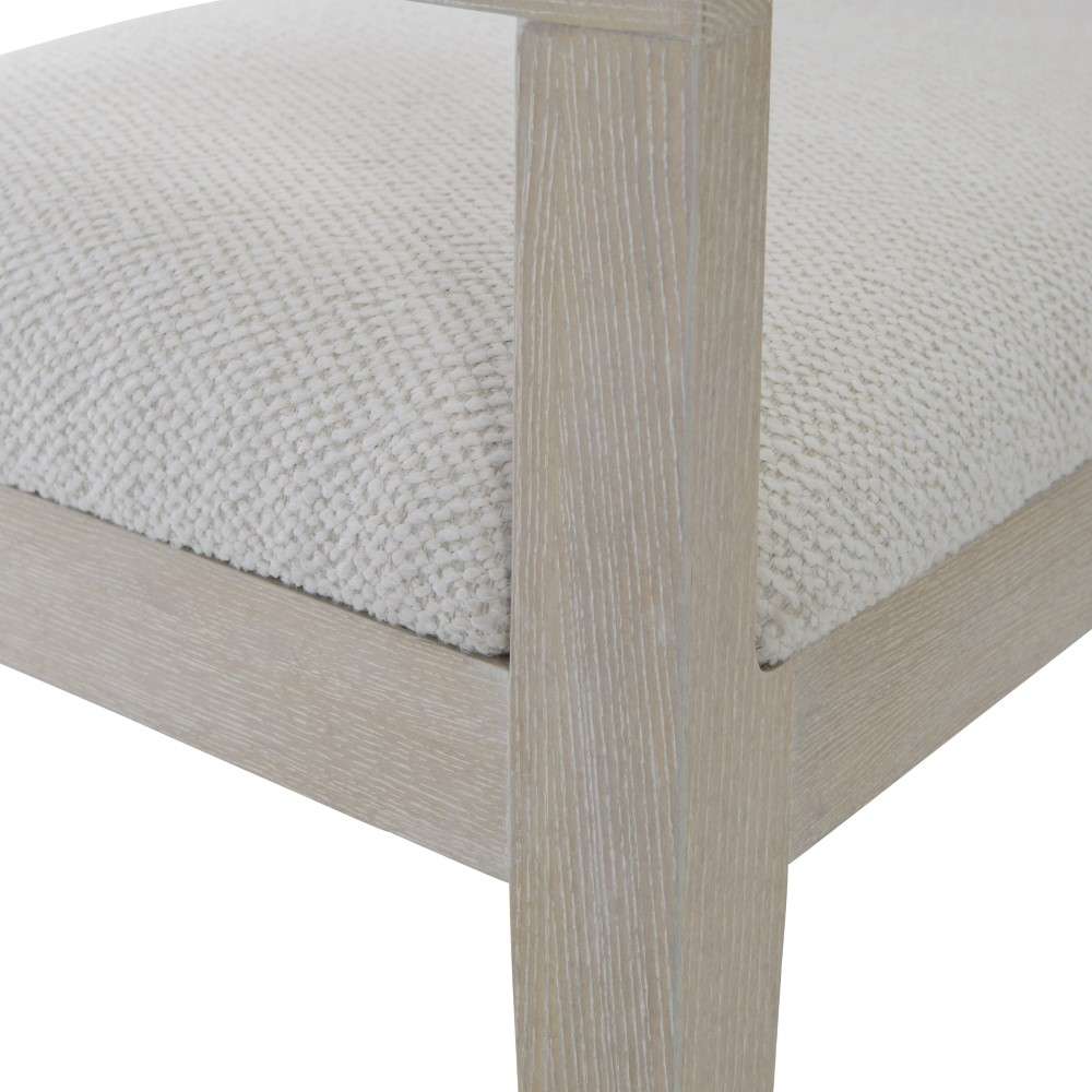 Bernhardt - Solaria Arm Chair - 310556 veiw 5