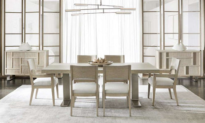 Bernhardt - Solaria Arm Chair - 310556 veiw 6