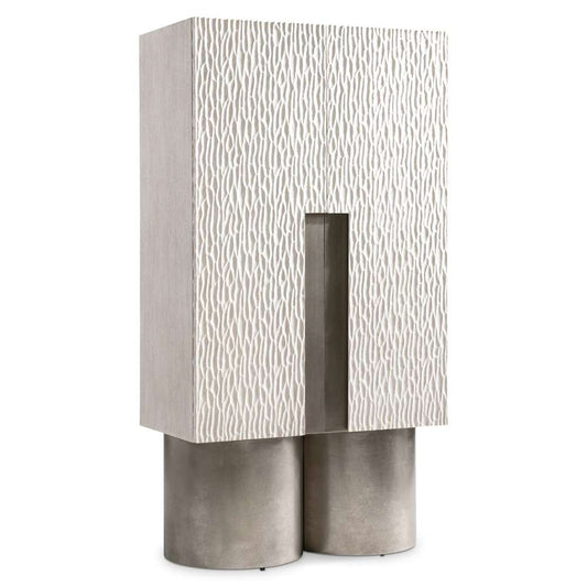 Bernhardt - Solaria Bar Cabinet - 310840 veiw 1