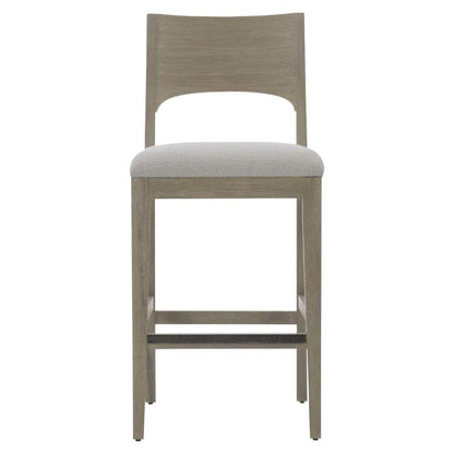 Bernhardt - Solaria Bar Stool - 310588 veiw 1