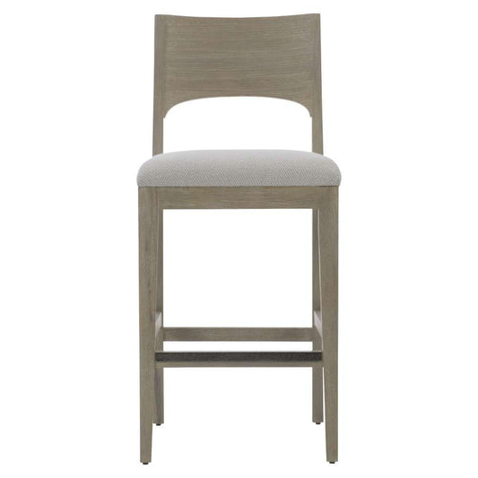 Bernhardt - Solaria Bar Stool - 310588 veiw 1