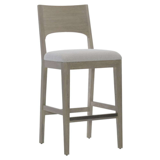 Bernhardt - Solaria Bar Stool - 310588 veiw 2