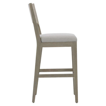 Bernhardt - Solaria Bar Stool - 310588 veiw 3
