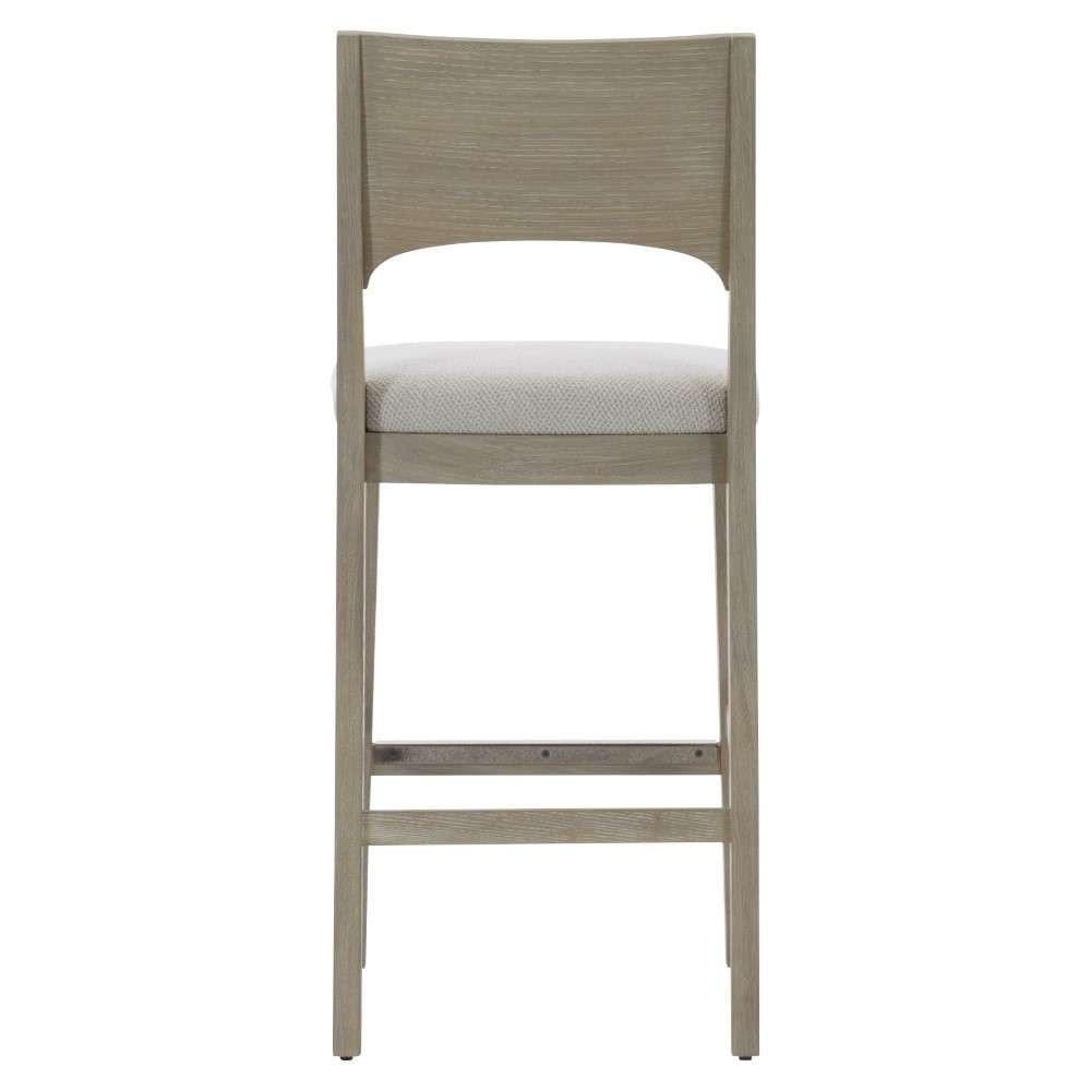 Bernhardt - Solaria Bar Stool - 310588 veiw 4
