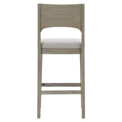 Bernhardt - Solaria Bar Stool - 310588 veiw 4