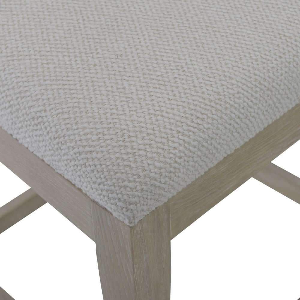 Bernhardt - Solaria Bar Stool - 310588 veiw 5