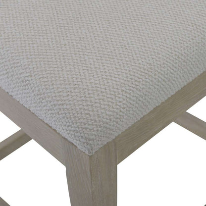 Bernhardt - Solaria Bar Stool - 310588 veiw 5