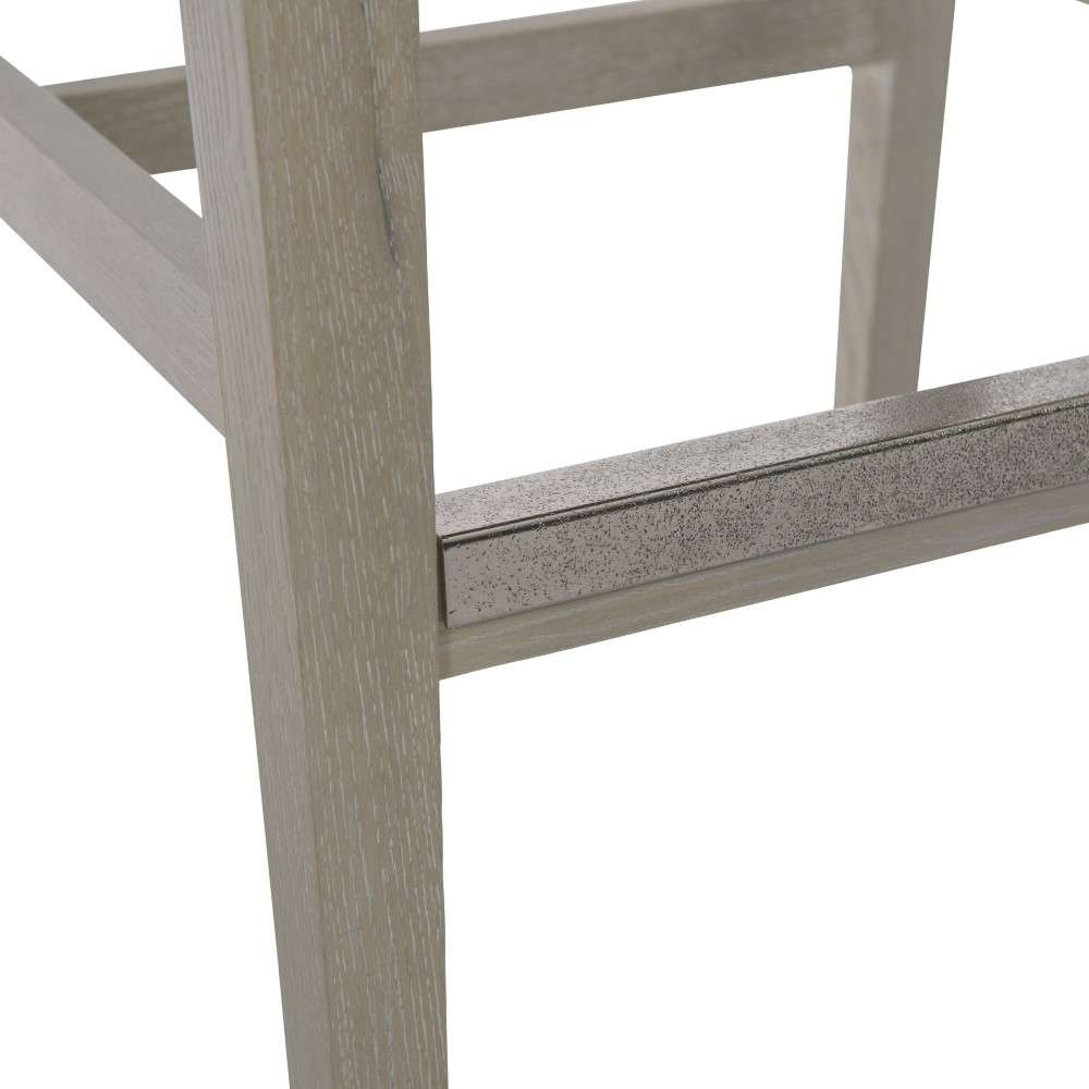Bernhardt - Solaria Bar Stool - 310588 veiw 6