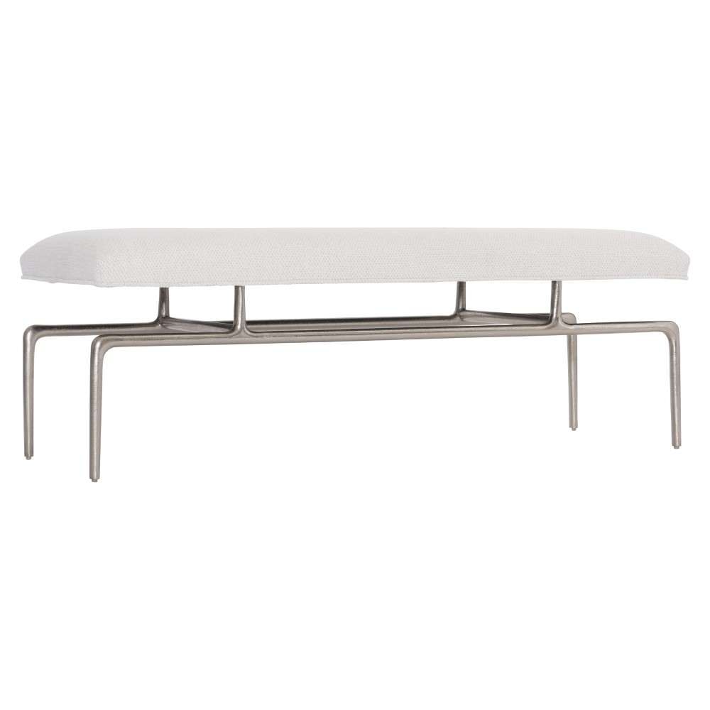 Bernhardt - Solaria Bench - 310508 veiw 3