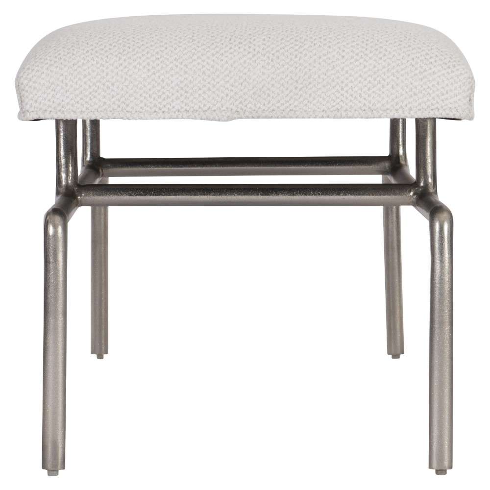 Bernhardt - Solaria Bench - 310508 veiw 4