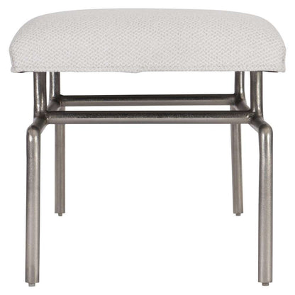 Bernhardt - Solaria Bench - 310508 veiw 4