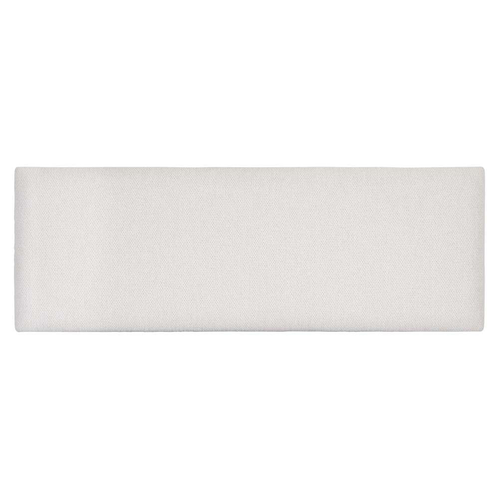 Bernhardt - Solaria Bench - 310508 veiw 5