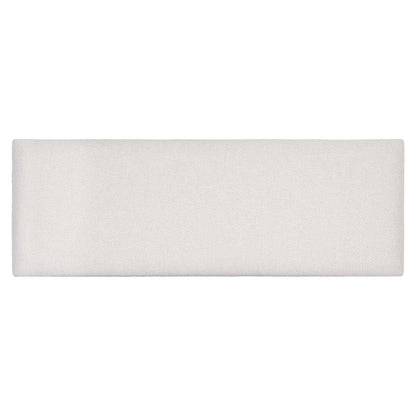Bernhardt - Solaria Bench - 310508 veiw 5