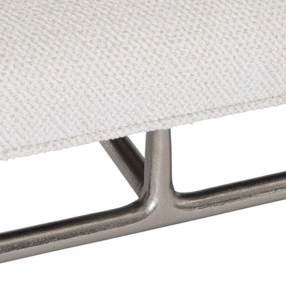 Bernhardt - Solaria Bench - 310508 veiw 6