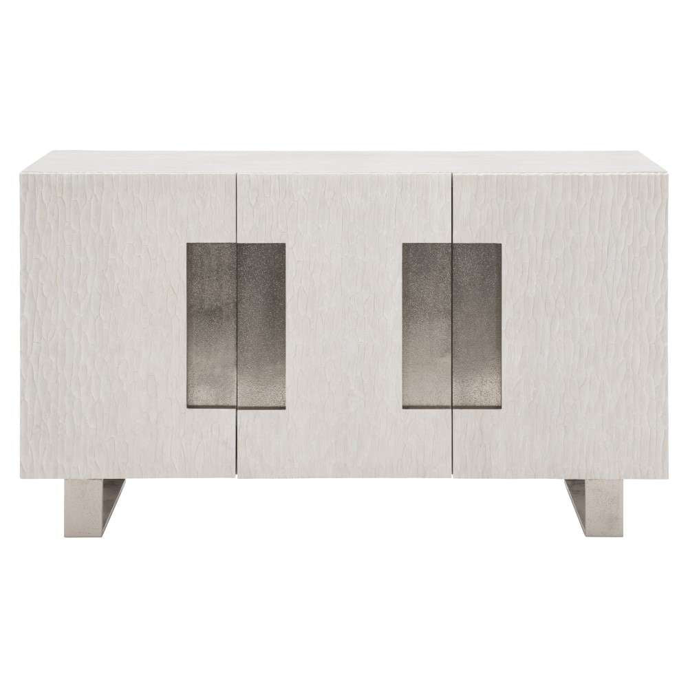 Bernhardt - Solaria Buffet - 310134 veiw 1