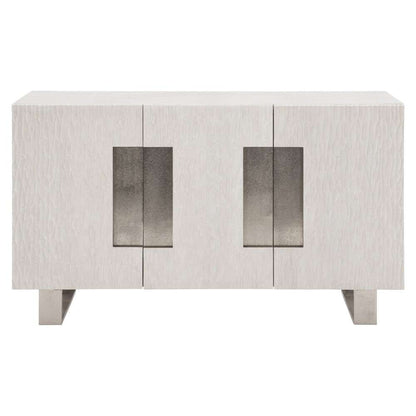 Bernhardt - Solaria Buffet - 310134 veiw 1
