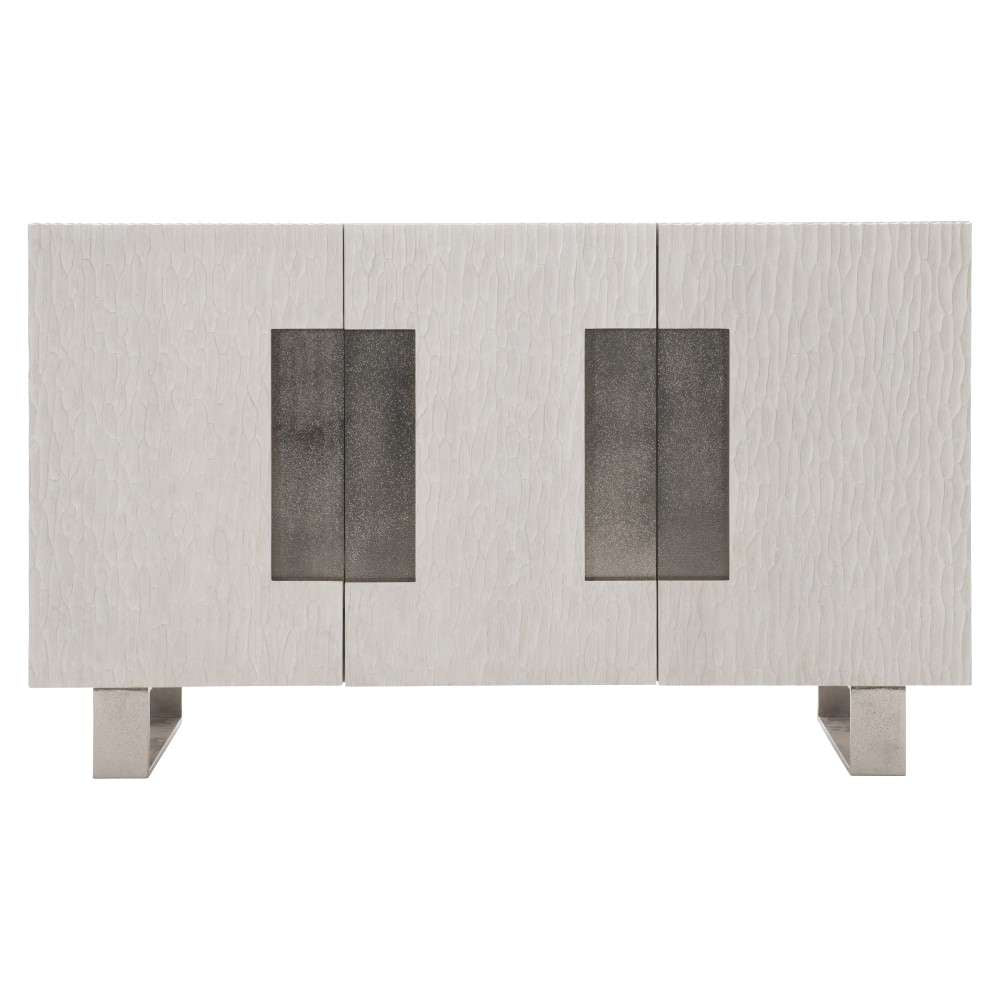 Bernhardt - Solaria Buffet - 310134 veiw 2