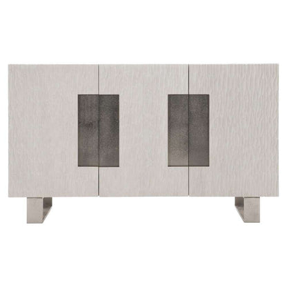 Bernhardt - Solaria Buffet - 310134 veiw 2