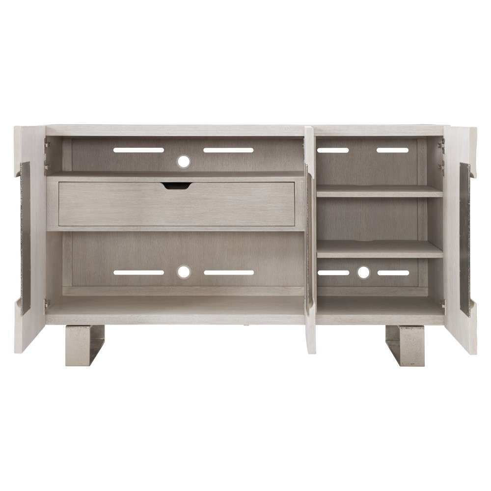 Bernhardt - Solaria Buffet - 310134 veiw 3