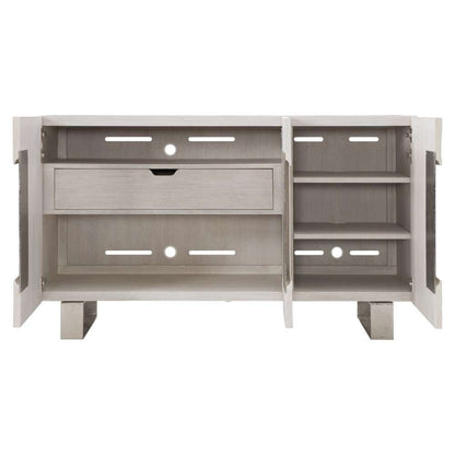 Bernhardt - Solaria Buffet - 310134 veiw 3