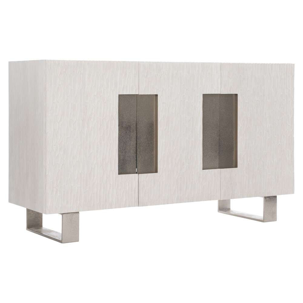 Bernhardt - Solaria Buffet - 310134 veiw 4