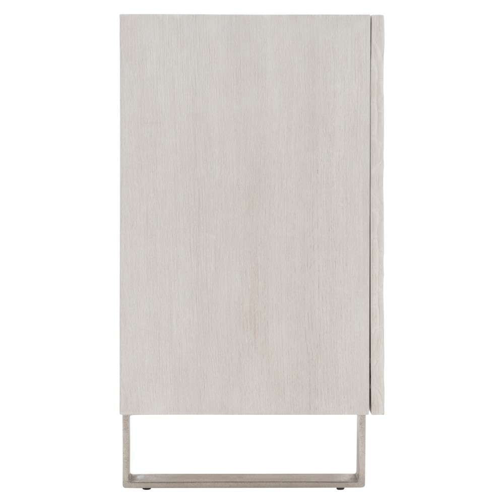 Bernhardt - Solaria Buffet - 310134 veiw 5