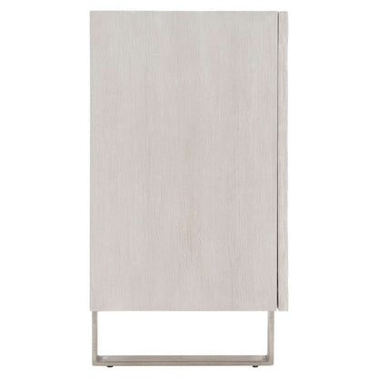 Bernhardt - Solaria Buffet - 310134 veiw 5