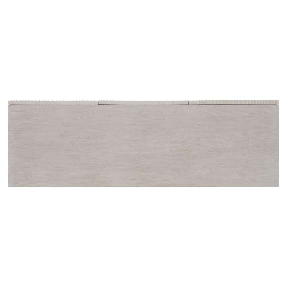 Bernhardt - Solaria Buffet - 310134 veiw 6
