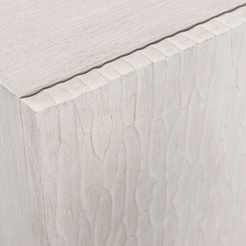 Bernhardt - Solaria Buffet - 310134 veiw 7