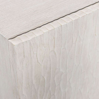 Bernhardt - Solaria Buffet - 310134 veiw 7