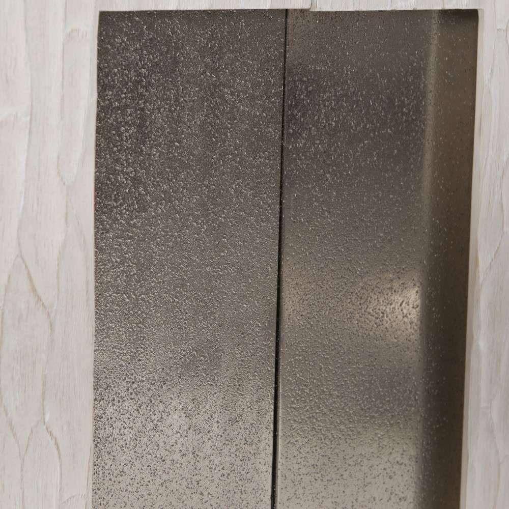 Bernhardt - Solaria Buffet - 310134 veiw 8