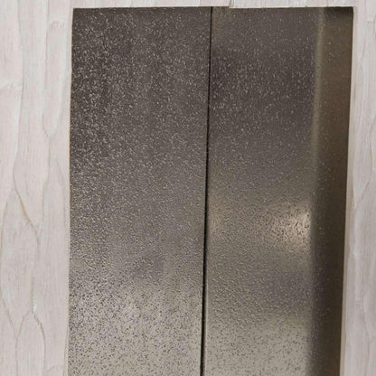 Bernhardt - Solaria Buffet - 310134 veiw 8