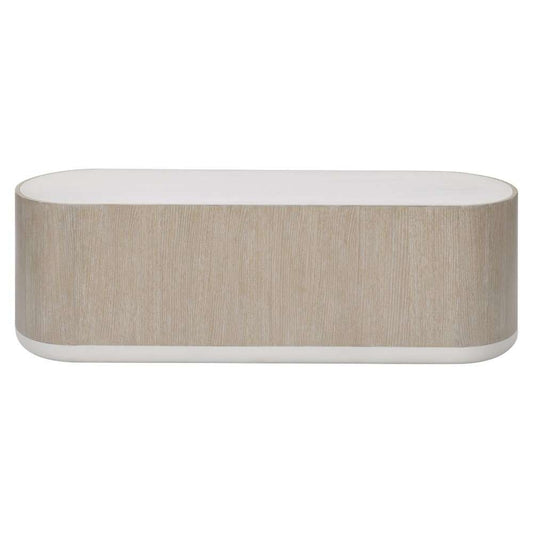 Bernhardt - Solaria Cocktail Table - 310022 veiw 1