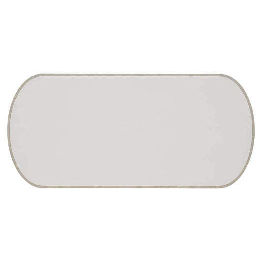 Bernhardt - Solaria Cocktail Table - 310022 veiw 2