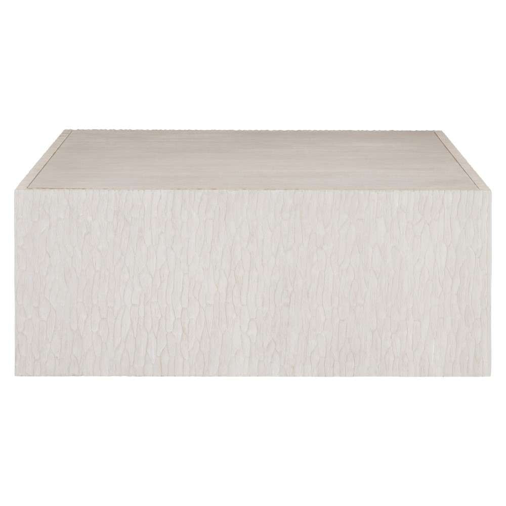 Bernhardt - Solaria Cocktail Table - 310023 veiw 1