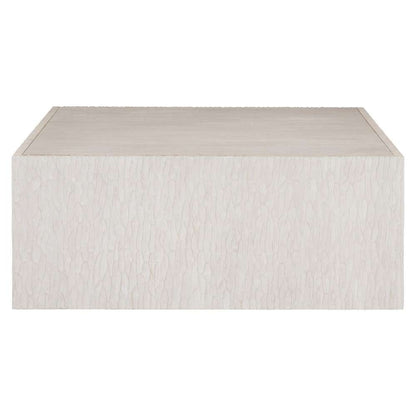 Bernhardt - Solaria Cocktail Table - 310023 veiw 1