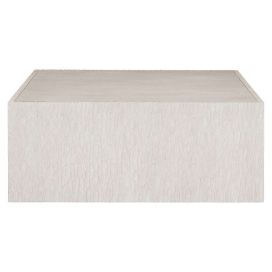 Bernhardt - Solaria Cocktail Table - 310023 veiw 1