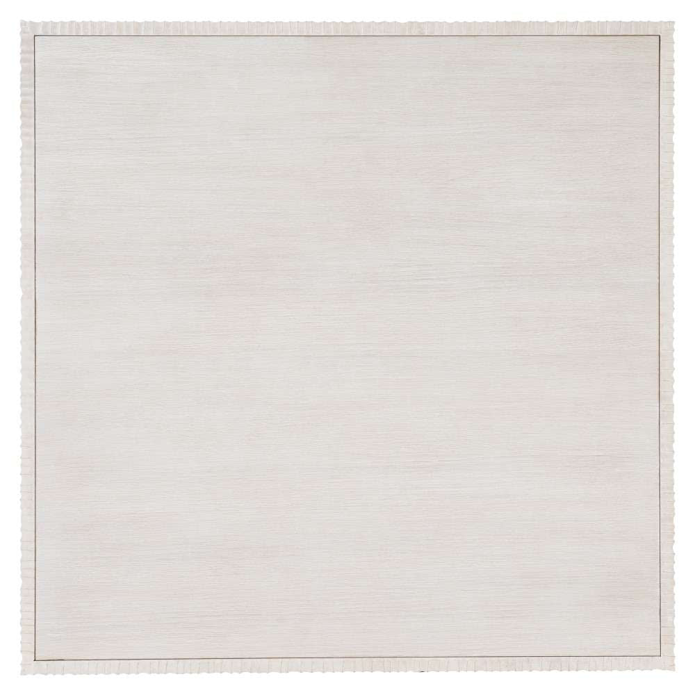 Bernhardt - Solaria Cocktail Table - 310023 veiw 2