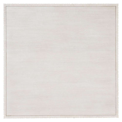 Bernhardt - Solaria Cocktail Table - 310023 veiw 2