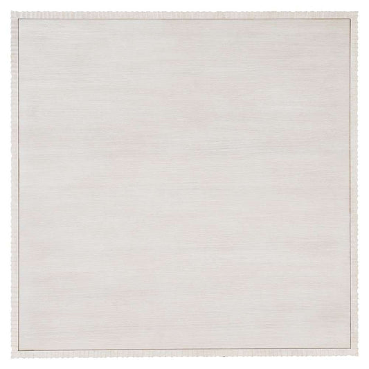 Bernhardt - Solaria Cocktail Table - 310023 veiw 2