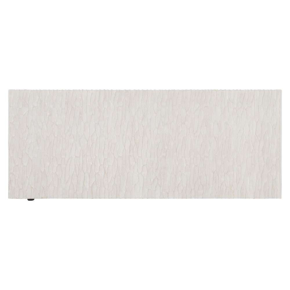 Bernhardt - Solaria Cocktail Table - 310023 veiw 3