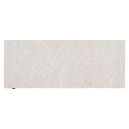 Bernhardt - Solaria Cocktail Table - 310023 veiw 3