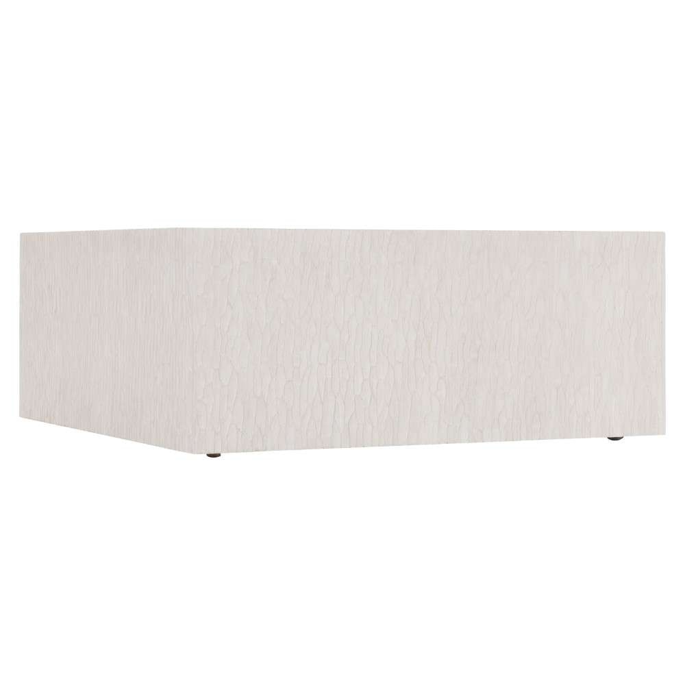 Bernhardt - Solaria Cocktail Table - 310023 veiw 4