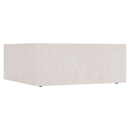 Bernhardt - Solaria Cocktail Table - 310023 veiw 4
